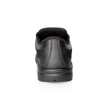 Work Shoe Kapstadt