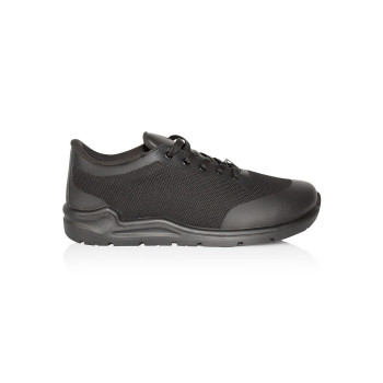 Work Shoe Kapstadt