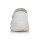 Work Shoe personalizzabile Karlowsky suola antiscivolo lavabile
