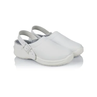 Work Shoe personalizzabile Karlowsky suola antiscivolo lavabile