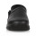 Work Shoe personalizzabile Karlowsky suola antiscivolo lavabile