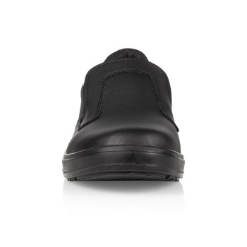 Work Shoe Ozeanien