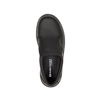 Work Shoe Ozeanien