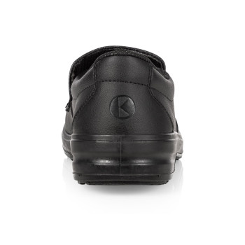 Work Shoe Ozeanien