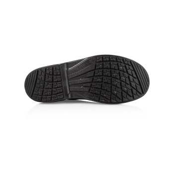 Work Shoe Ozeanien