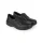 Work Shoe personalizzabile Karlowsky suola antiscivolo e lavabile