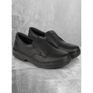 Work Shoe personalizzabile Karlowsky suola antiscivolo e lavabile