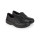 Work Shoe personalizzabile Karlowsky suola antiscivolo e lavabile