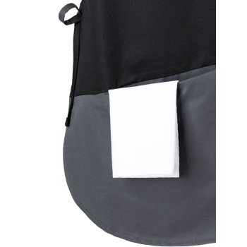 Work Smock Bea