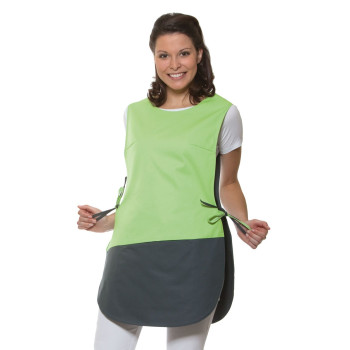 Work Smock Bea