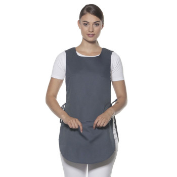 Work Smock Bea