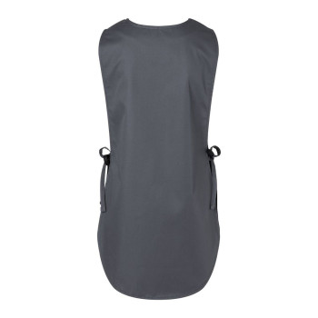 Work Smock Bea
