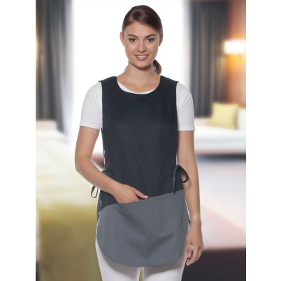 Work Smock Bea