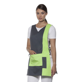 Work Smock Marilies