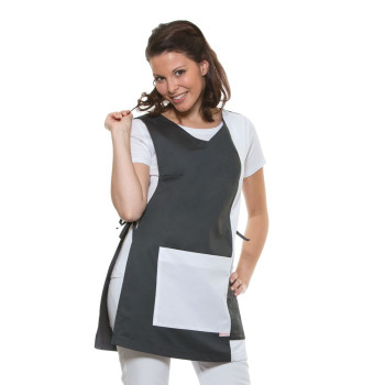 Work Smock Marilies