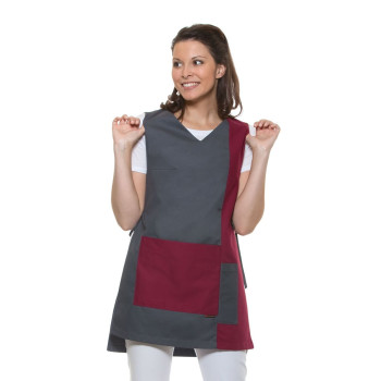 Work Smock Marilies