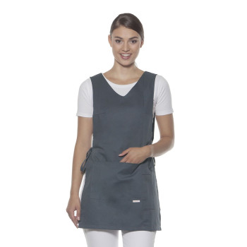 Work Smock Marilies