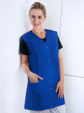 Work Smock Sara