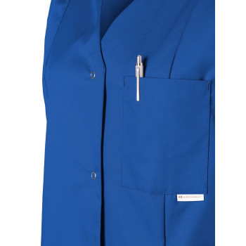 Work Smock Sara