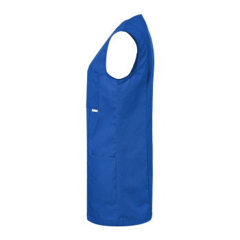 Work Smock Sara