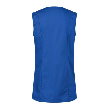 Work Smock Sara