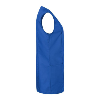 Work Smock Sara