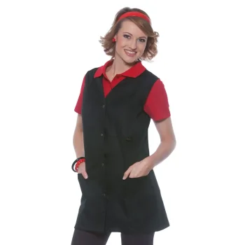 Work Smock Sara