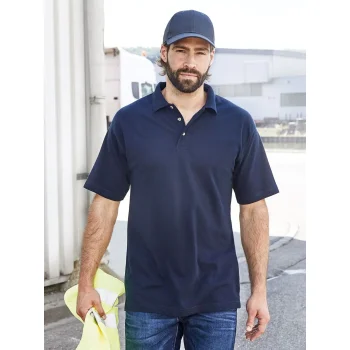 Worker Polo