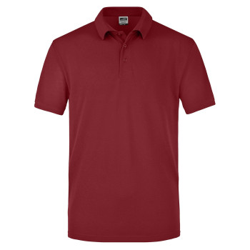 Worker Polo