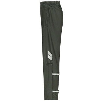Worker Rain-Pants