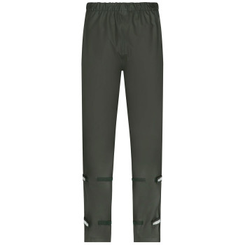 Worker Rain-Pants