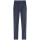 Pantaloni personalizzabili Daiber impermeabili con cuciture nastrate