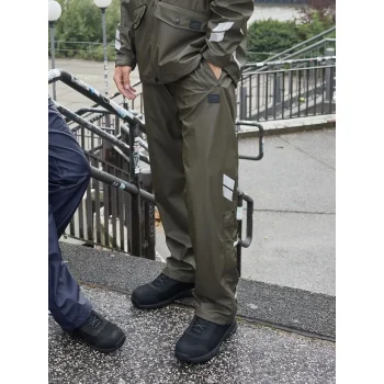 Worker Rain-Pants