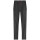 Pantaloni personalizzabili Daiber impermeabili con cuciture nastrate
