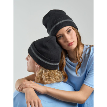 Berretti personalizzati con logo - Workout-S