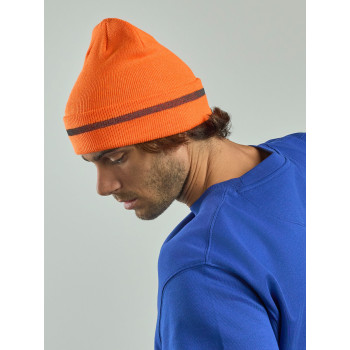 Berretti personalizzati con logo - Workout-S