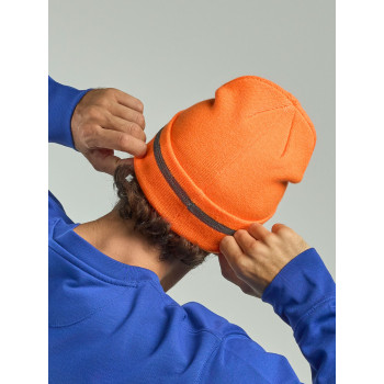 Berretti personalizzati con logo - Workout-S
