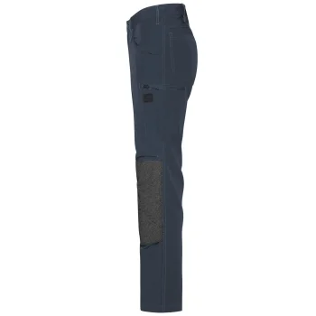 Workwear 4-way Stretch-Pants
