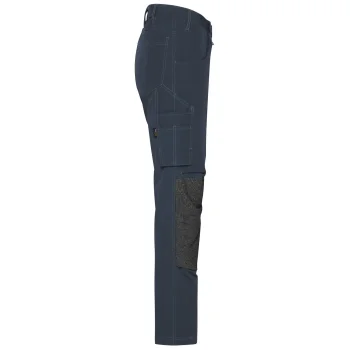 Workwear 4-way Stretch-Pants