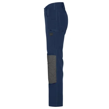 Workwear 4-way Stretch-Pants