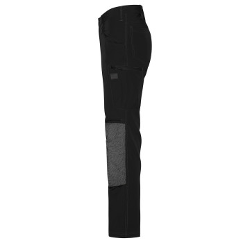 Workwear 4-way Stretch-Pants