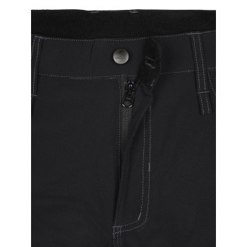Workwear 4-way Stretch-Pants