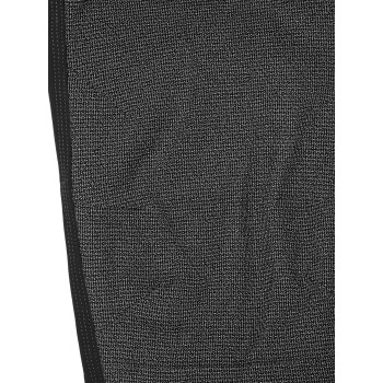 Workwear 4-way Stretch-Pants