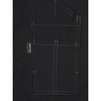 Workwear 4-way Stretch-Pants