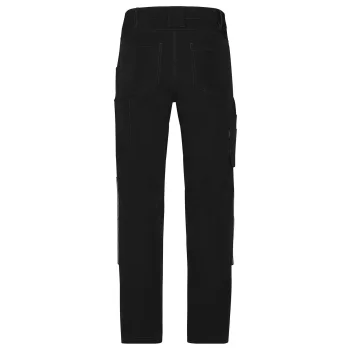 Workwear 4-way Stretch-Pants
