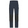 Pantalone personalizzabile daiber con inserto Cordura e cuciture triple