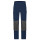 Pantalone personalizzabile daiber con inserto Cordura e cuciture triple