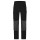 Pantalone personalizzabile daiber con inserto Cordura e cuciture triple