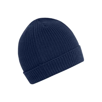 Workwear Beanie