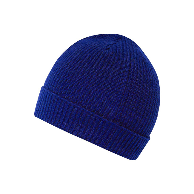 Berretti personalizzati con logo - Workwear Beanie